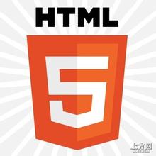 ��ͨ�˿�ţţ��������Ƶ��³쿣�����������վ���ص���ҵ��վҪ�������˸���ͷ��...